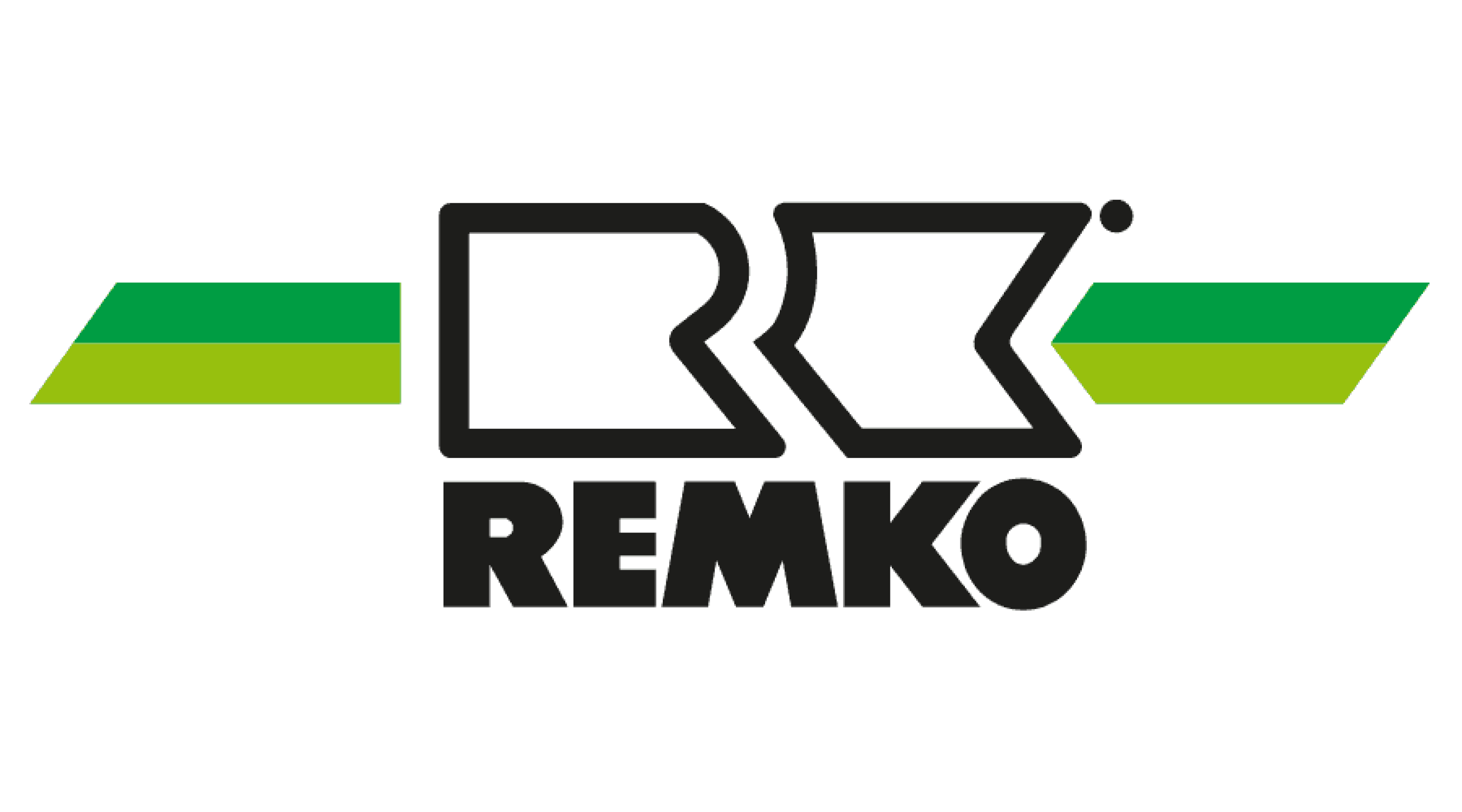 REMKO Logo